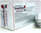 
Imatinib Mesylate Distributor